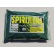 Espirulina